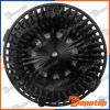 Pulseur d'air habitacle pour CITROEN | EWN-CT-010, 6441J9